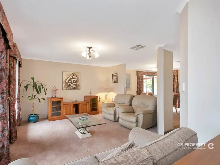 Sixth view of Homely house listing, 26 Lorna Court, One Tree Hill SA 5114