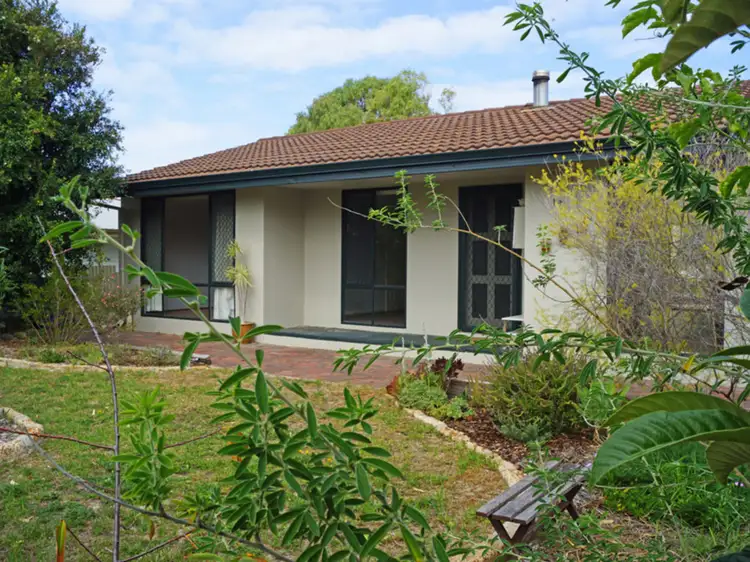 14 Frederick Street, Sinclair WA 6450