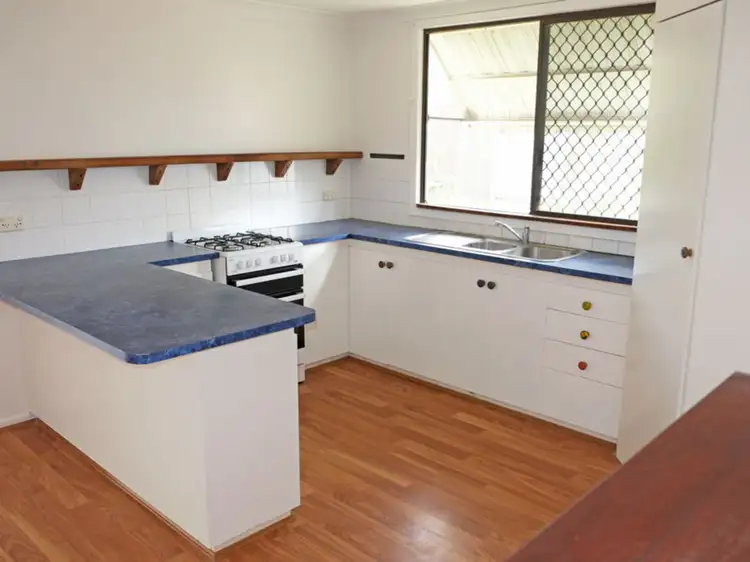 Second view of Homely house listing, 14 Frederick Street, Sinclair WA 6450