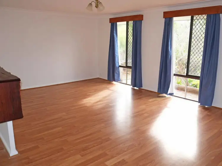 Third view of Homely house listing, 14 Frederick Street, Sinclair WA 6450