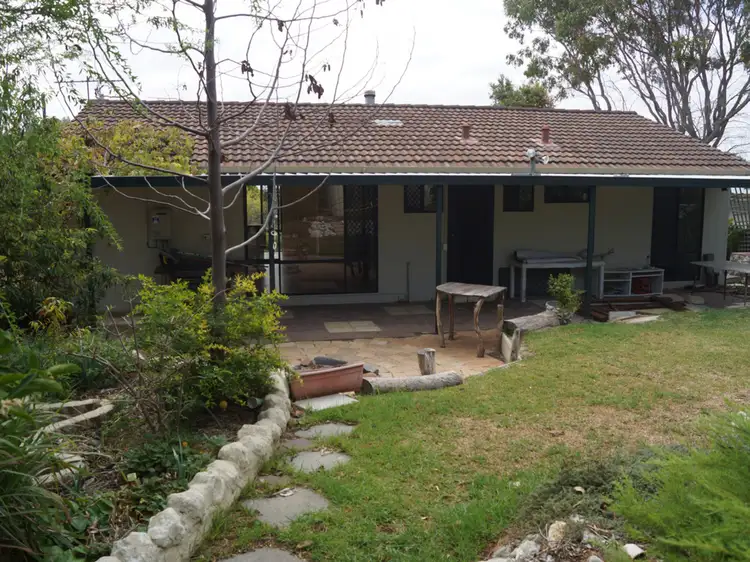 Fifth view of Homely house listing, 14 Frederick Street, Sinclair WA 6450
