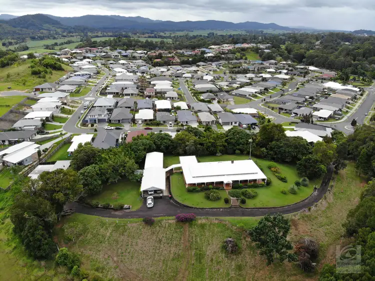 Fourth view of Homely rural property listing, 78 Old Lismore Road, Murwillumbah NSW 2484
