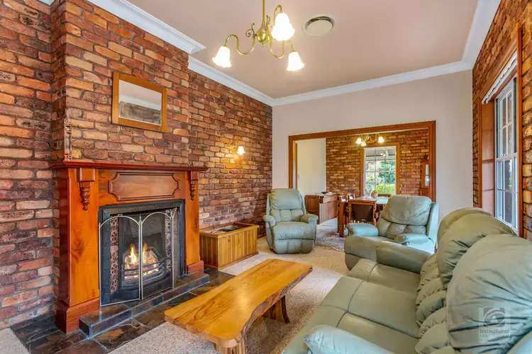 Sixth view of Homely rural property listing, 78 Old Lismore Road, Murwillumbah NSW 2484