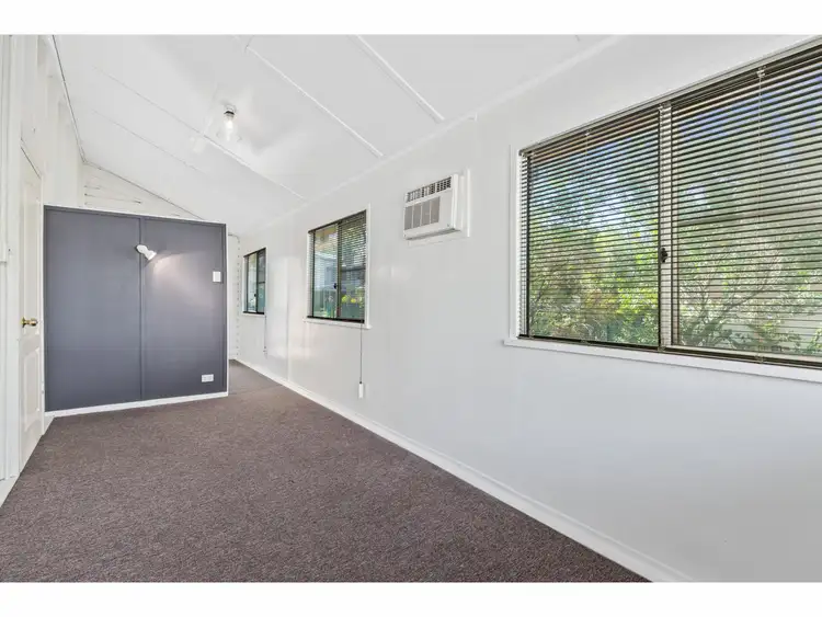 Seventh view of Homely house listing, 338 Lower dawson Road, Allenstown QLD 4700