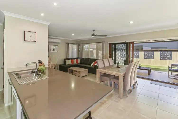 Third view of Homely house listing, 32 Sunshine Crescent, Caloundra West QLD 4551