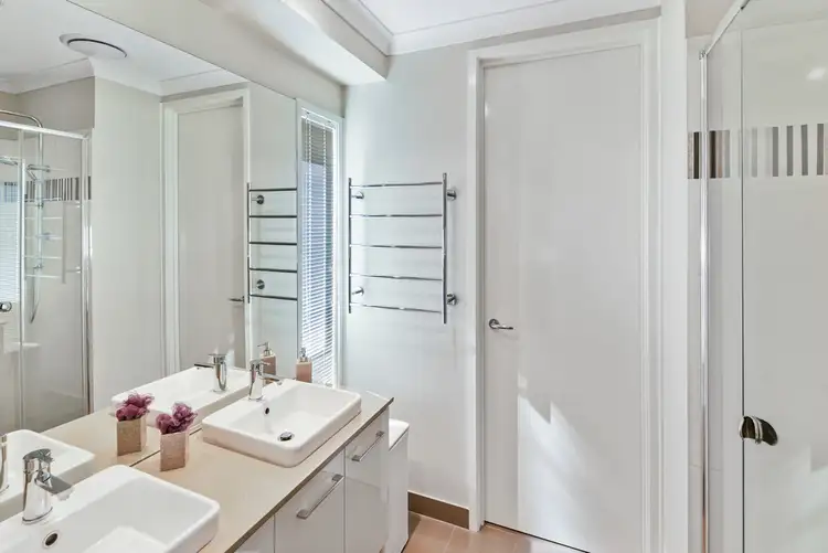 Fifth view of Homely house listing, 32 Sunshine Crescent, Caloundra West QLD 4551