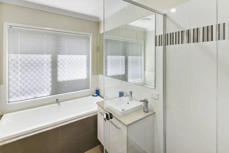 Sixth view of Homely house listing, 32 Sunshine Crescent, Caloundra West QLD 4551