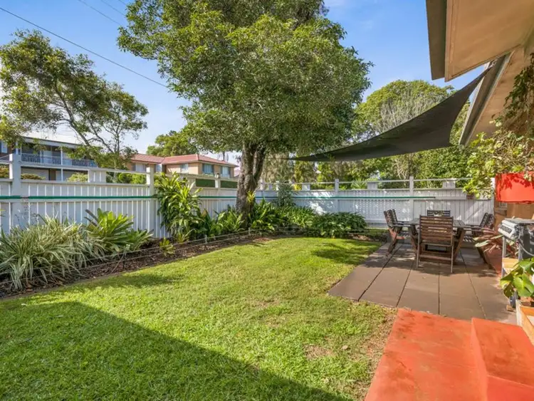 Third view of Homely unit listing, 1 & 2/39 Barrymount Crescent, Mount Lofty QLD 4350