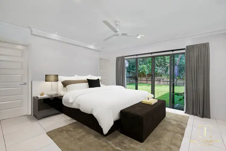 Sixth view of Homely house listing, 6 Weld Crescent, Smithfield QLD 4878