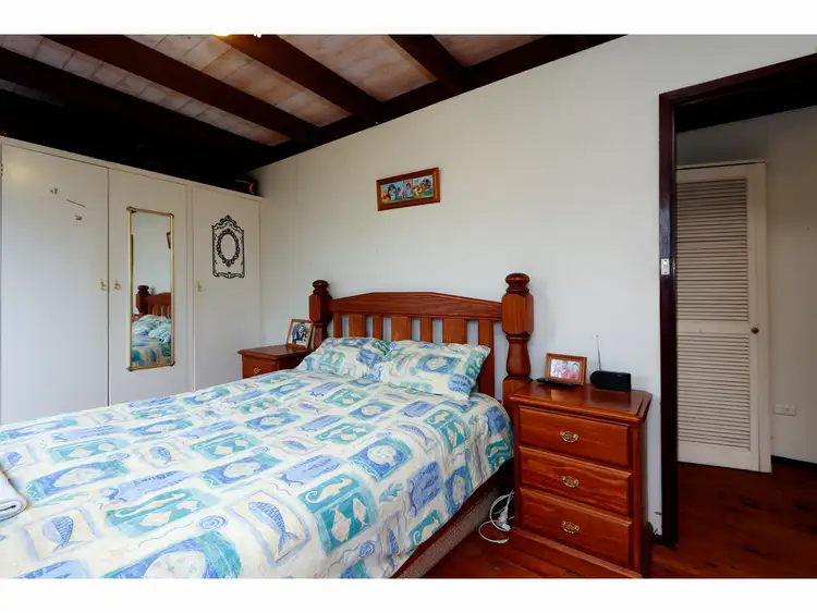 Fourth view of Homely unit listing, 13/495 Raymond Street, Sale VIC 3850