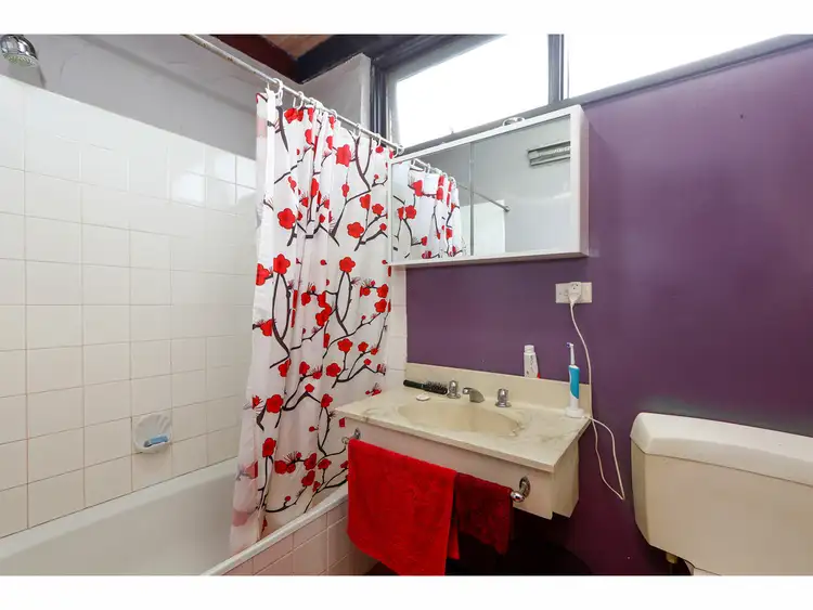 Sixth view of Homely unit listing, 13/495 Raymond Street, Sale VIC 3850
