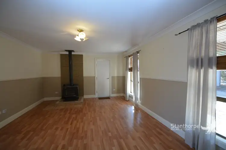 Seventh view of Homely house listing, 26 Brunckhorst Avenue, Stanthorpe QLD 4380