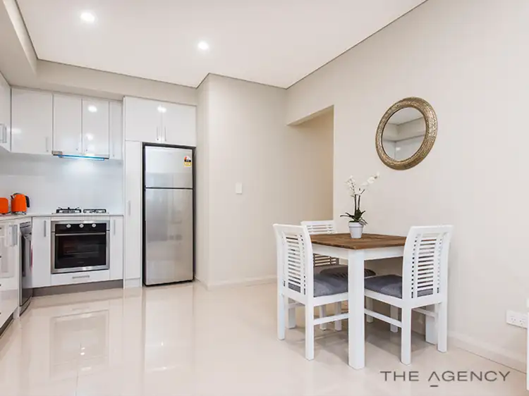 1/188 Gabriel Street, Cloverdale WA 6105