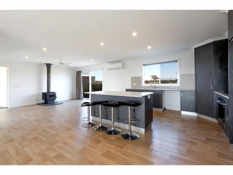 Fourth view of Homely rural property listing, 104a Freestone Creek Road, Briagolong VIC 3860