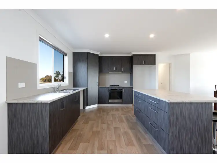Sixth view of Homely rural property listing, 104a Freestone Creek Road, Briagolong VIC 3860