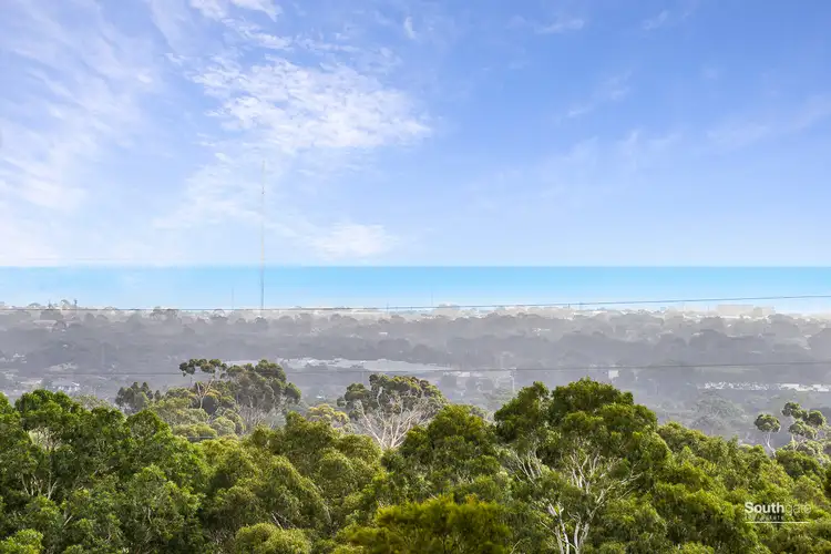 2 Romney Road, Happy Valley SA 5159