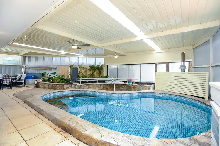 Fifth view of Homely house listing, 2 Romney Road, Happy Valley SA 5159