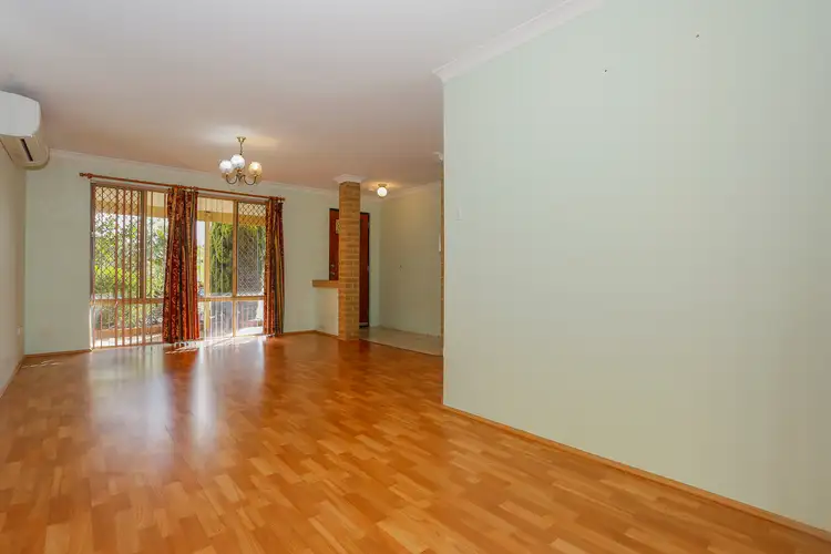 Third view of Homely house listing, 18 Anabar Way, Beechboro WA 6063