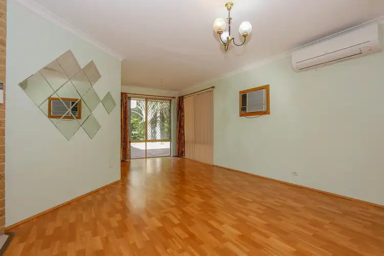 Fourth view of Homely house listing, 18 Anabar Way, Beechboro WA 6063