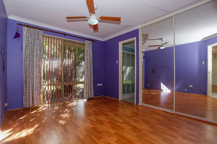 Seventh view of Homely house listing, 18 Anabar Way, Beechboro WA 6063