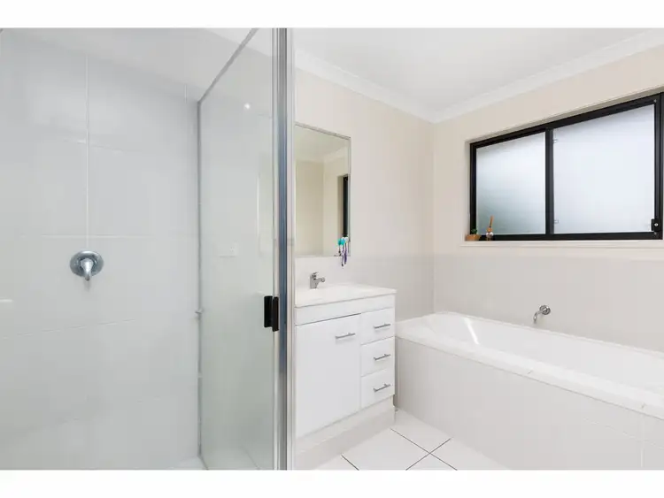 Seventh view of Homely house listing, 3 Oregon Street, Parkhurst QLD 4702