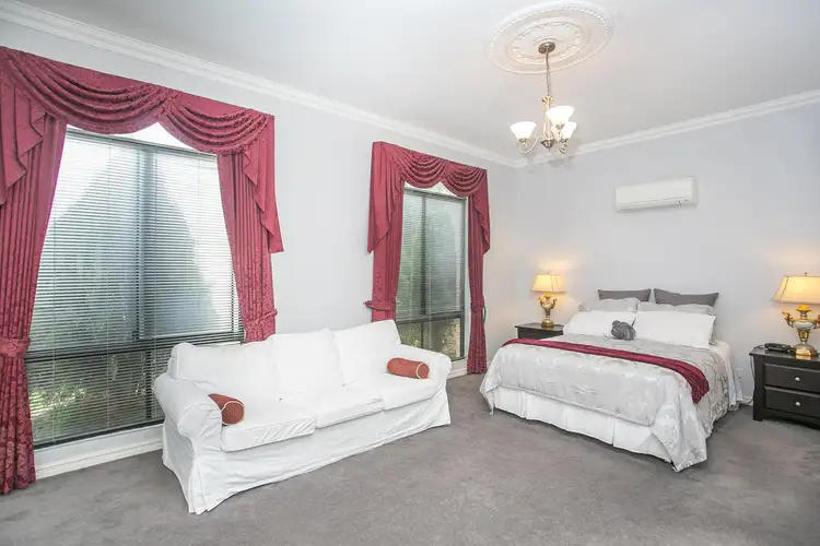 Fifth view of Homely house listing, 31 Covent Fairway, Pearsall WA 6065
