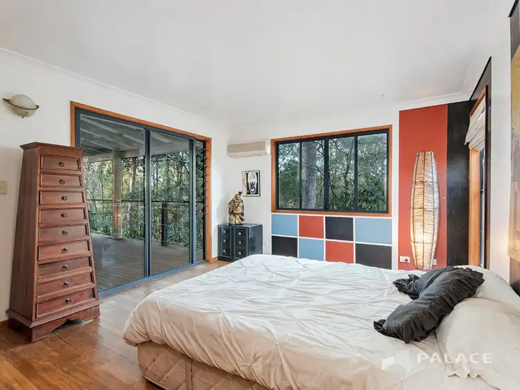 Sixth view of Homely house listing, 81 Blackwall Road, Chuwar QLD 4306