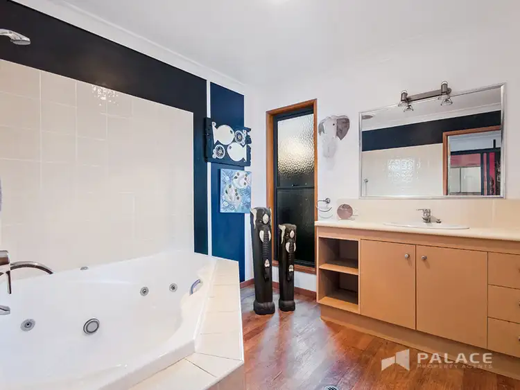 Seventh view of Homely house listing, 81 Blackwall Road, Chuwar QLD 4306