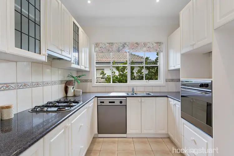 Sixth view of Homely unit listing, 1/16 Westminster Street, Balwyn VIC 3103