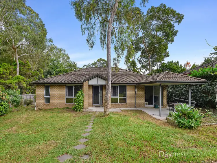 7 Merle Street, Acacia Ridge QLD 4110
