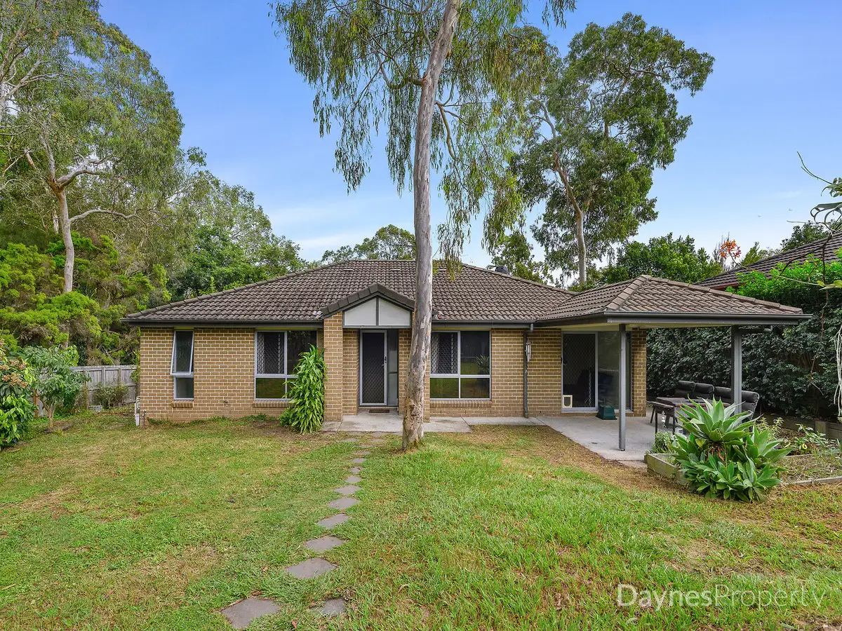 Main view of Homely house listing, 7 Merle Street, Acacia Ridge QLD 4110