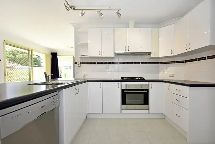 Second view of Homely house listing, 26 Wundu Entrance, South Guildford WA 6055