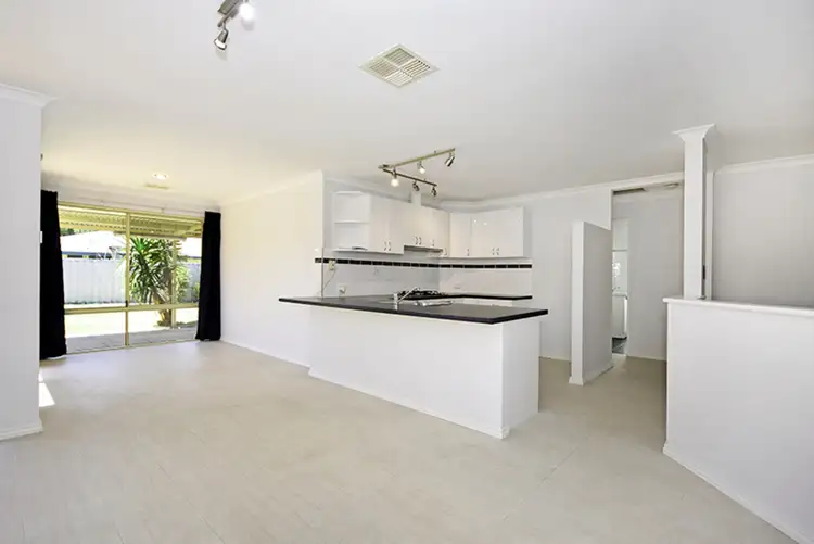 Third view of Homely house listing, 26 Wundu Entrance, South Guildford WA 6055