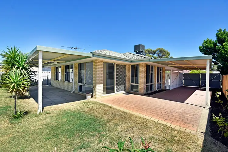 Fourth view of Homely house listing, 26 Wundu Entrance, South Guildford WA 6055