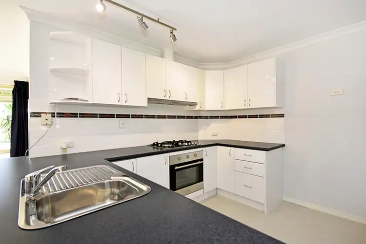 Fifth view of Homely house listing, 26 Wundu Entrance, South Guildford WA 6055