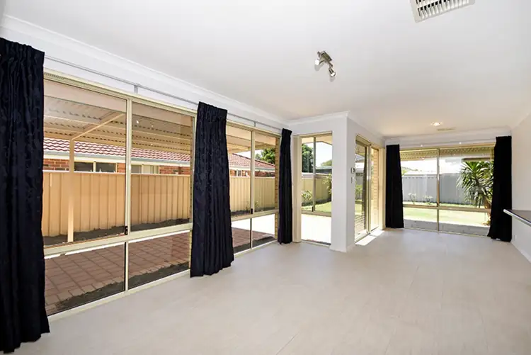 Sixth view of Homely house listing, 26 Wundu Entrance, South Guildford WA 6055