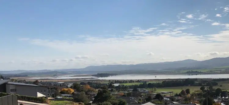 Main view of Homely land listing, 4 Que Court, Riverside TAS 7250