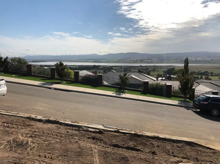 Fourth view of Homely land listing, 4 Que Court, Riverside TAS 7250