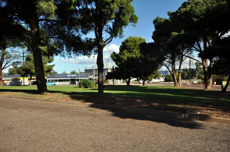 Second view of Homely house listing, 1 Gahan Crescent, Port Augusta SA 5700