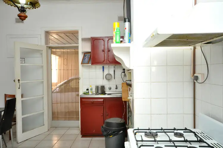 Fourth view of Homely house listing, 1 Gahan Crescent, Port Augusta SA 5700