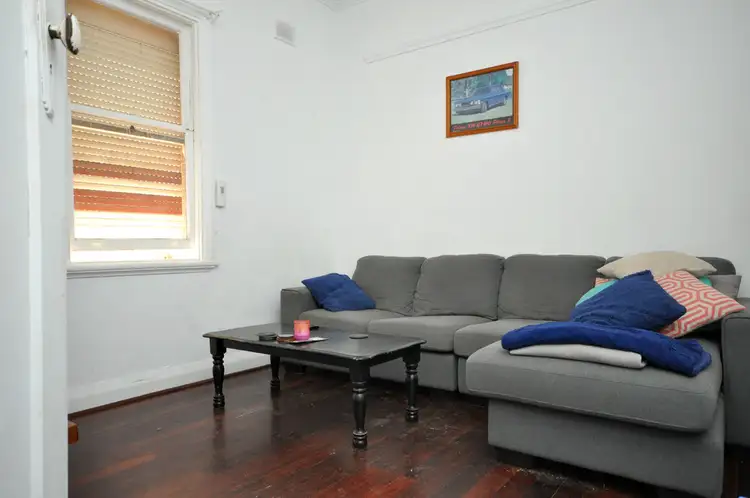 Sixth view of Homely house listing, 1 Gahan Crescent, Port Augusta SA 5700