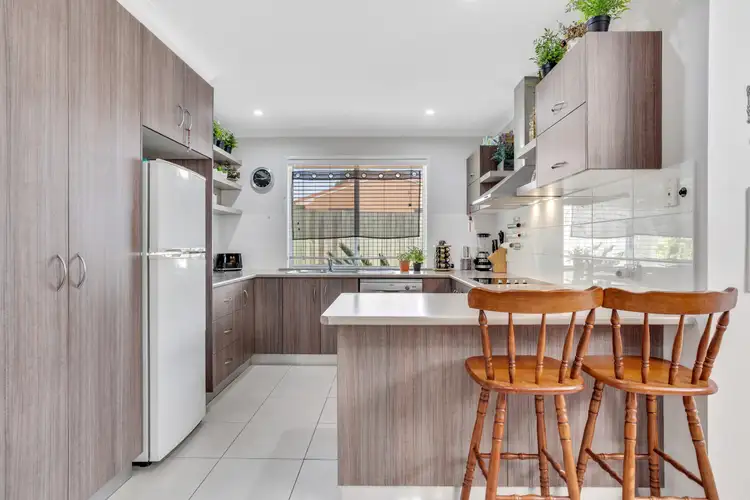 766B Ruthven Street, South Toowoomba QLD 4350