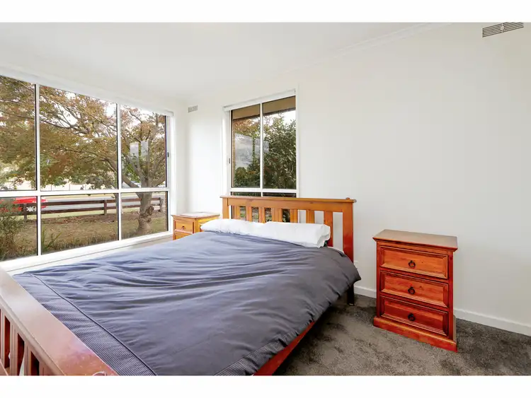 Second view of Homely house listing, 279 Raglan Street, Sale VIC 3850