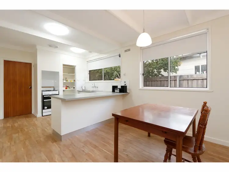 Third view of Homely house listing, 279 Raglan Street, Sale VIC 3850