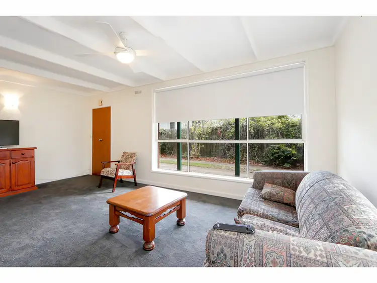 Fourth view of Homely house listing, 279 Raglan Street, Sale VIC 3850