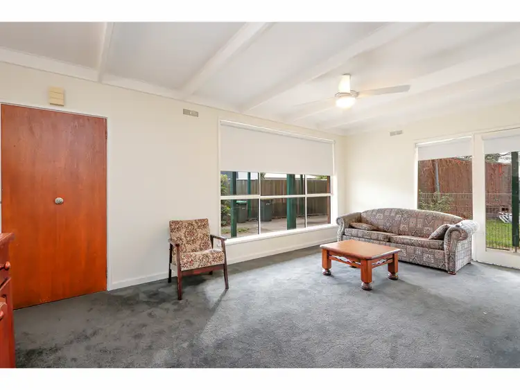 Fifth view of Homely house listing, 279 Raglan Street, Sale VIC 3850