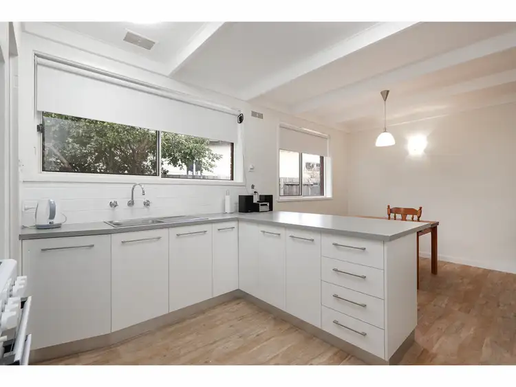 Sixth view of Homely house listing, 279 Raglan Street, Sale VIC 3850