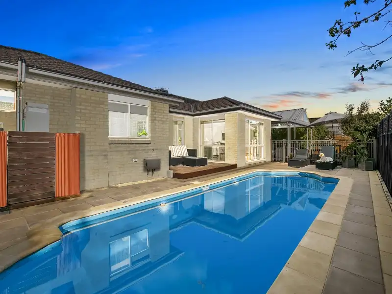 Main view of Homely house listing, 13 Scenic Court, Mount Martha VIC 3934