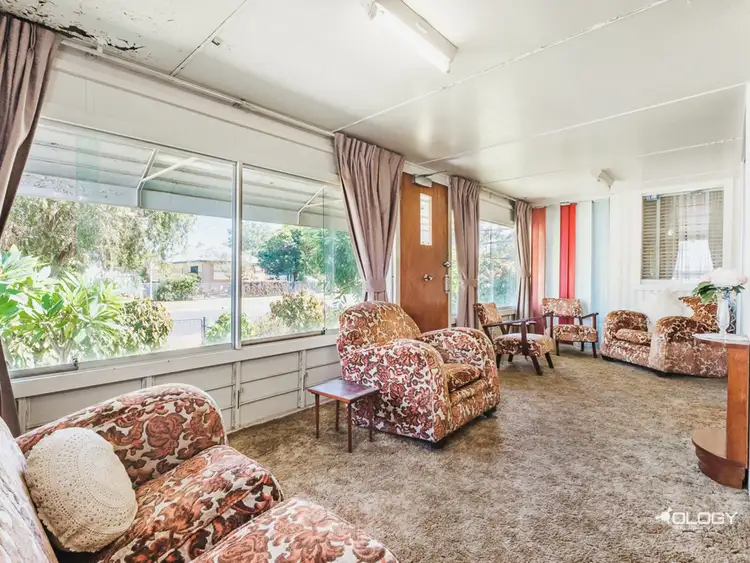 Sixth view of Homely house listing, 228 Eldon Street, Berserker QLD 4701