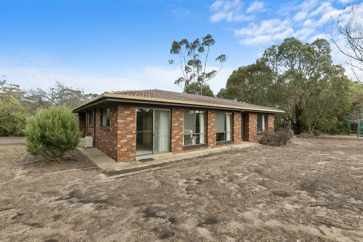Second view of Homely house listing, 91 Willis Street, Winchelsea VIC 3241